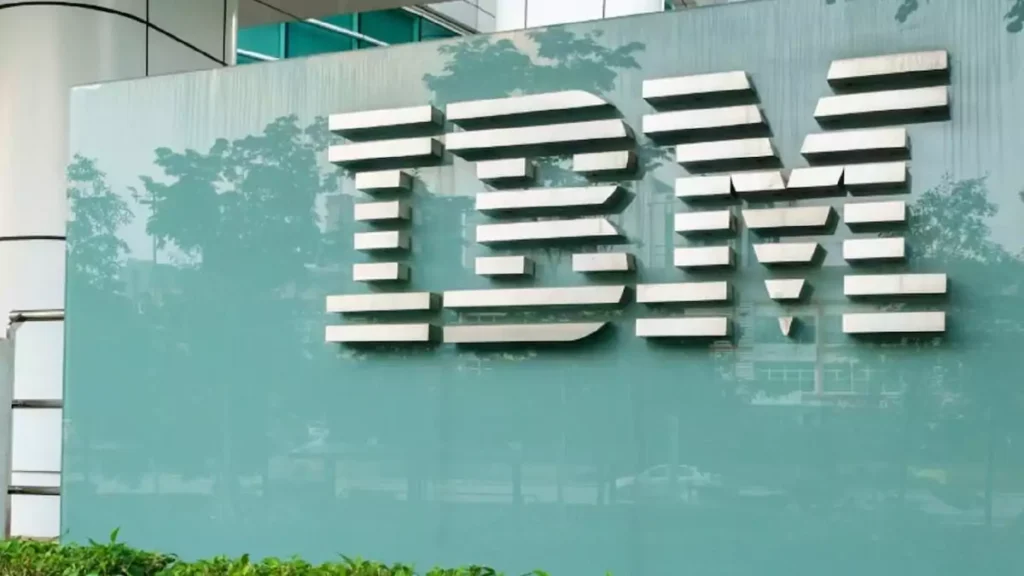 IBM Internship 2025 – Research Intern Recruitment (AI, Quantum, Platform for AI)