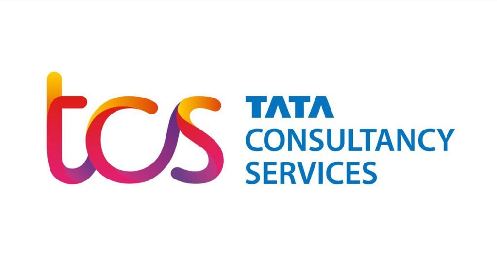 Current image: TCS Internship 2025 Talent Acquisition Intern – HR Internship in Pune