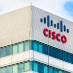 CISCO Off Campus Drive 2026 – Software Automation Trainee Jobs in Bangalore