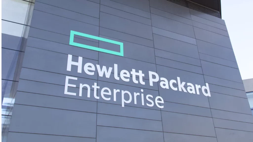 HPE Recruitment 2025 – Software Engineer Hiring for Freshers and Experienced Candidates