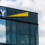EY Off Campus Drive 2026 – Associate Software Engineer Jobs for Freshers