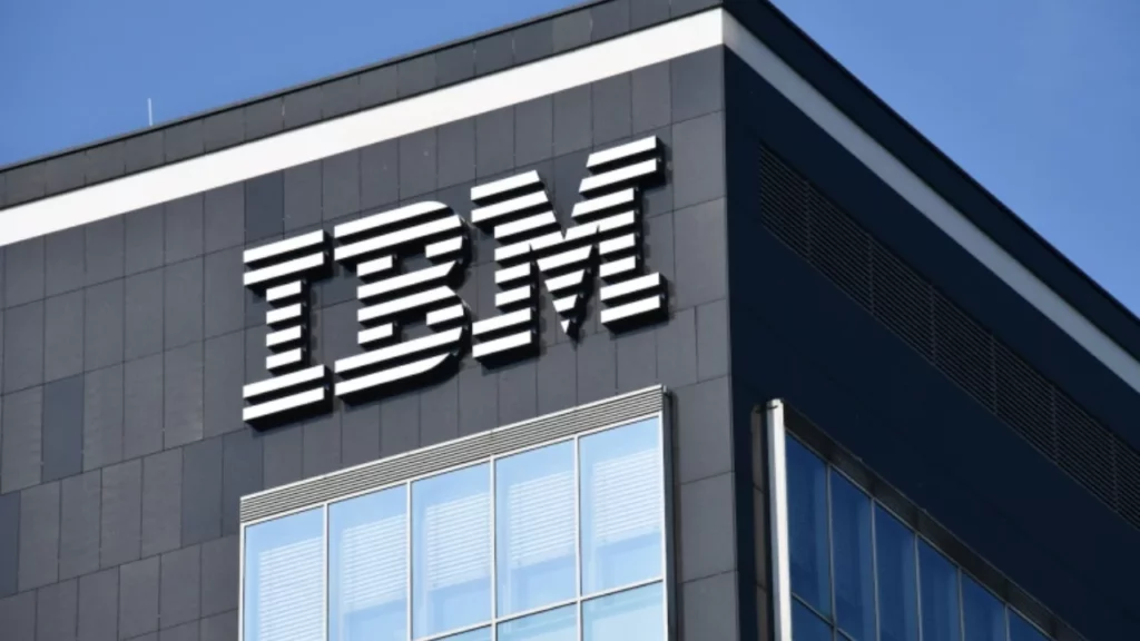 IBM Recruitment 2026 – Application Developer DevOps Jobs in Mumbai