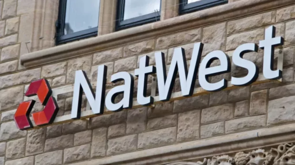 NatWest Group Off Campus Drive 2025 – Software Engineer Recruitment for Freshers