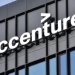 Accenture Off Campus Drive 2026 hiring Associate Software Engineer across India