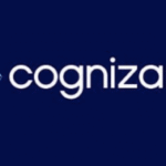 Cognizant GenC Off Campus Drive 2026 Analyst Trainee Recruitment
