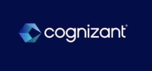 Cognizant GenC Off Campus Drive 2026 – Apply Online for Analyst Trainee ...