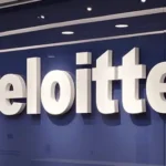 Deloitte Off Campus Drive 2026 Analyst Trainee Associate Analyst Hiring