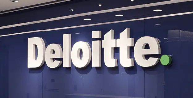 Deloitte Off Campus Drive 2026 Analyst Trainee Associate Analyst Hiring