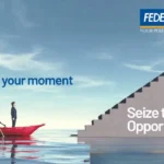 Federal Bank Office Assistant Recruitment 2026 | 10th Pass Bank Jobs