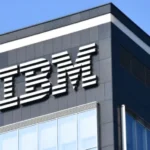 IBM Off Campus Drive 2026 Associate System Engineer Freshers Hiring