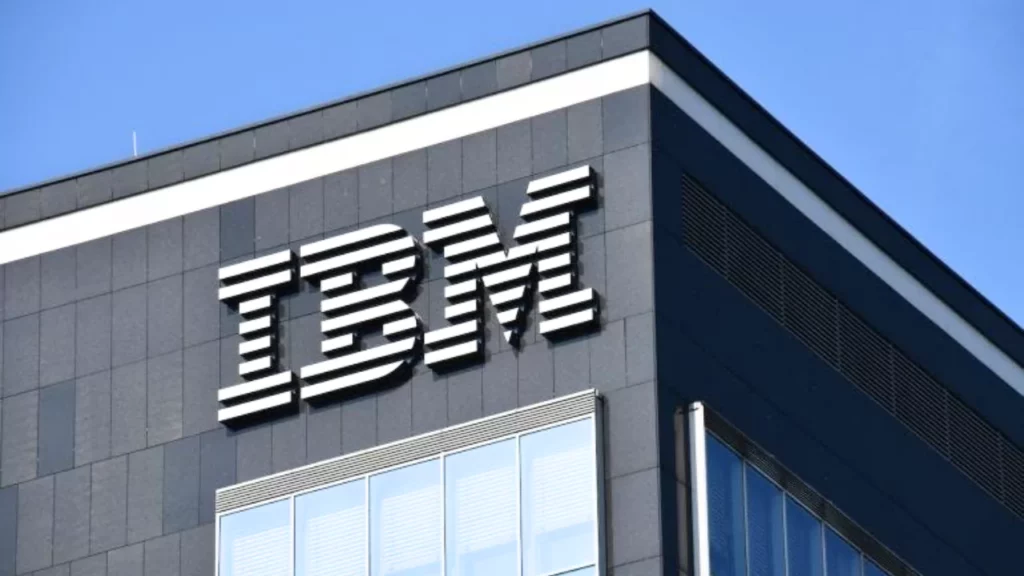 IBM Off Campus Drive 2026 Associate System Engineer Freshers Hiring