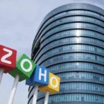 zoho-corp-off-campus-drive-2026-software-developer.