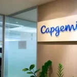 Capgemini Off Campus Drive 2026 Software Engineer Recruitment