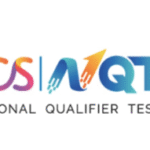 TCS NQT 2026 National Qualifier Test Registration Open