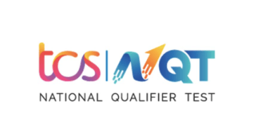 TCS NQT 2026 National Qualifier Test Registration Open