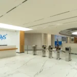Infosys Off Campus Drive 2026 Specialist Programmer Recruitment