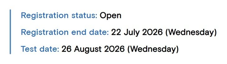 TCS B.Sc Ignite Hiring 2026 Apply Online | Eligibility, Salary, Selection Process, Last Date TCS Hiring 2026